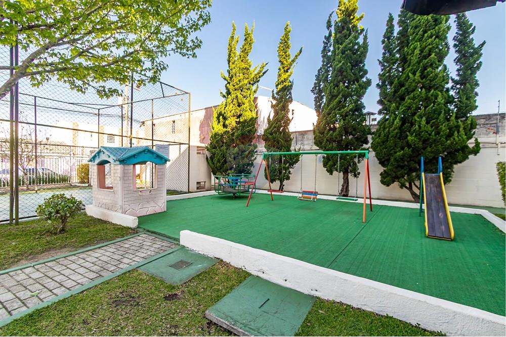 Apartamento - Venda - Curitiba , Paraná - IMG_7318.jpg - 560311077-10