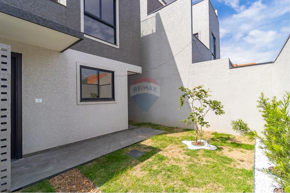 Triplex - Venda - Curitiba , Paraná - SOBRADOCURITIBA83.jpg - 560341054-113