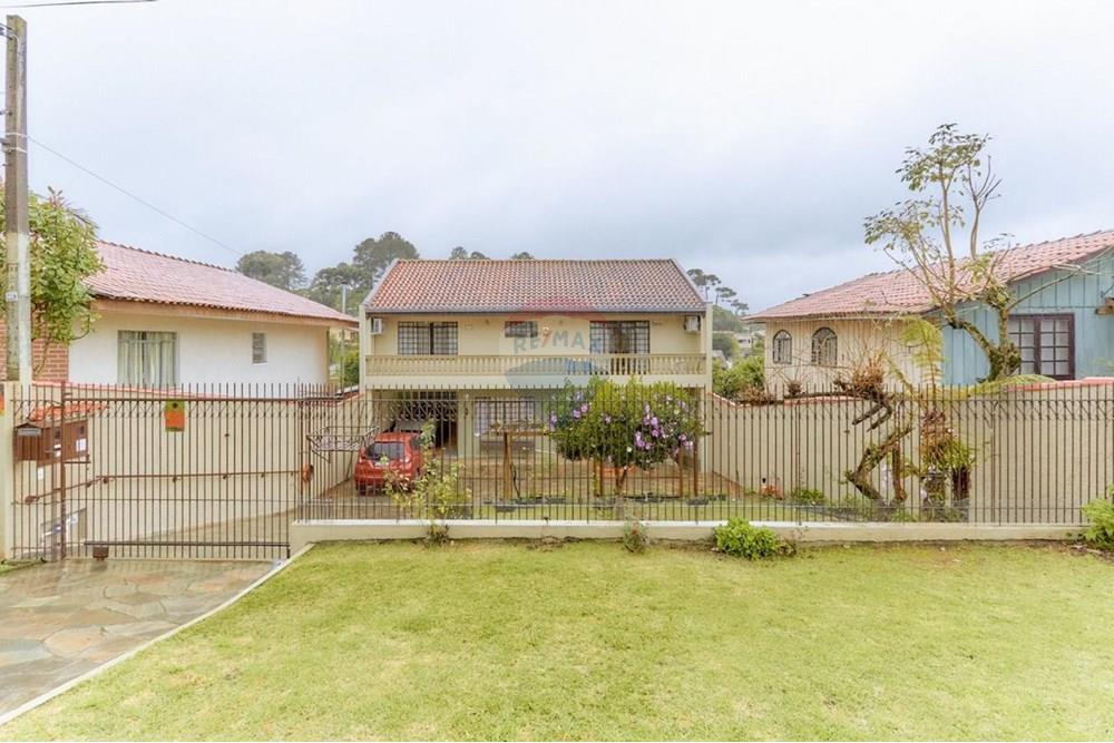 Casa - Venda - Curitiba , Paraná - 20240524152900259458.jpg - 560441003-45