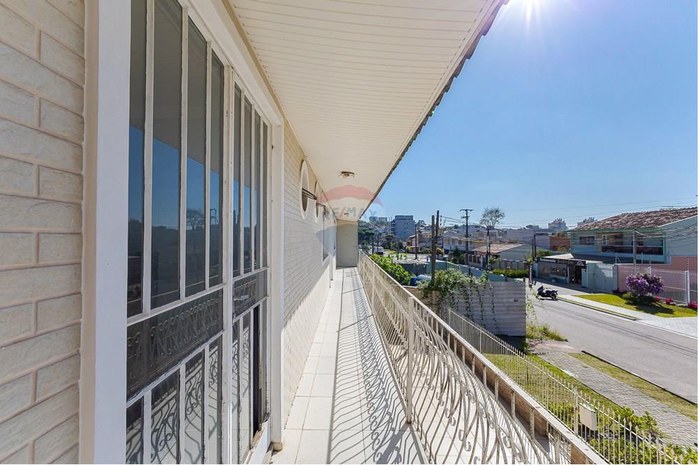 Casa - Venda - Curitiba , Paraná - IMG_2595.jpg - 560321091-45