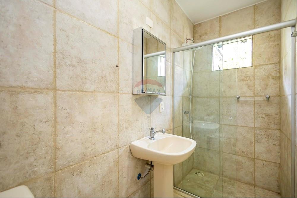 Casa - Alugar - Curitiba , Paraná - IMG_9673_1.jpg - 560311047-451