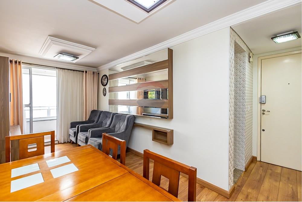 Apartamento - Venda - Curitiba , Paraná - 4.jpg - 560341063-82