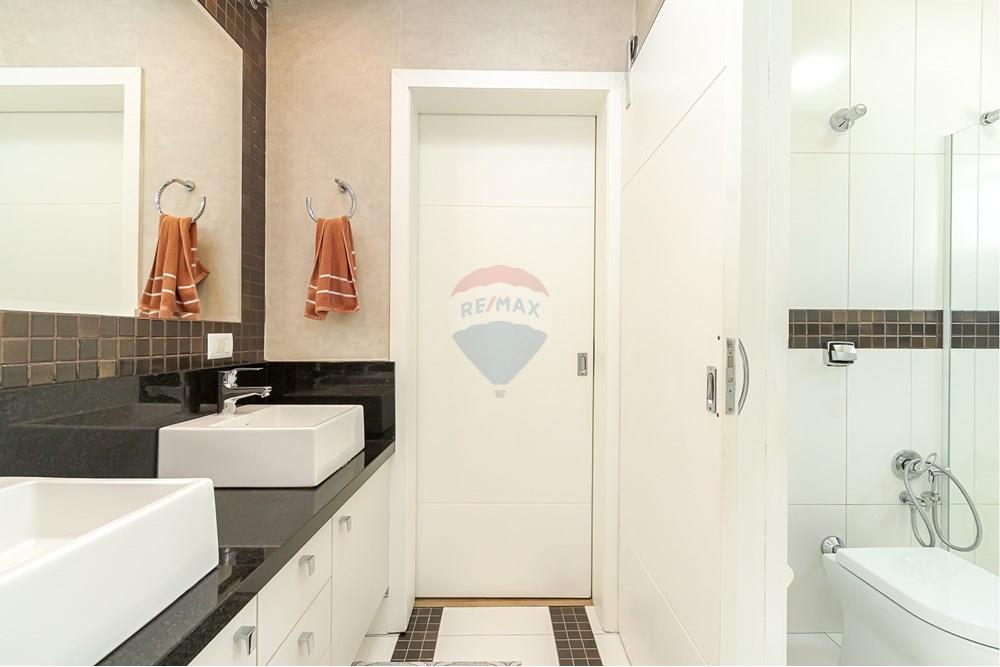 Casa de Condomínio - Venda - Curitiba , Paraná - IMG_8963.jpg - 560321114-24