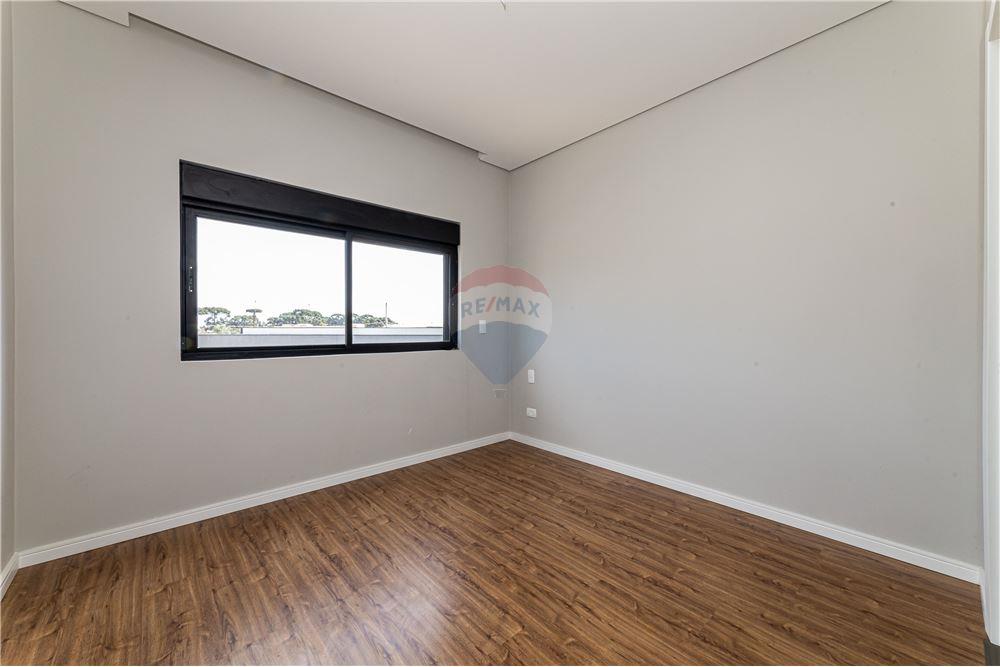 Casa de Condomínio - Venda - São José dos Pinhais , Paraná - 20 - 560341063-80