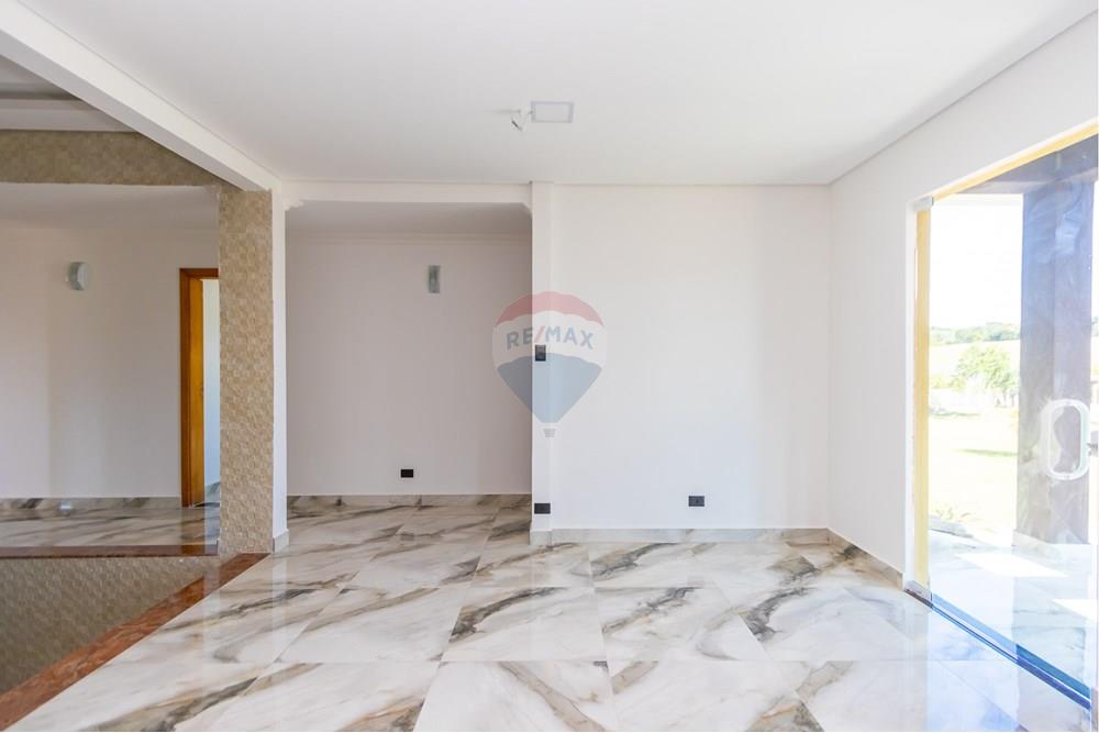 Chácara / Sítio / Fazenda - Venda - Campina Grande do Sul , Paraná - IMG_4195.jpg - 560411009-91