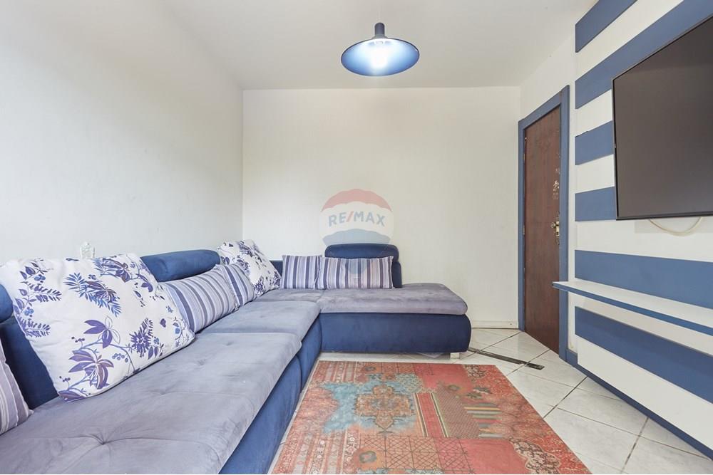 Terreno - Venda - Curitiba , Paraná - _MG_0743.jpg - 560411032-48