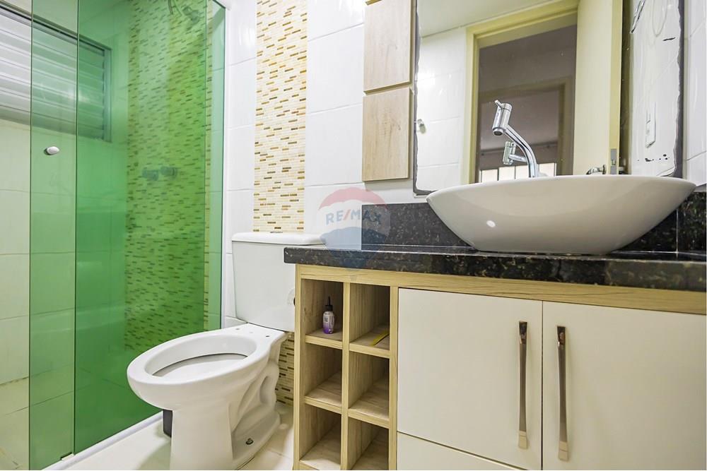 Apartamento, 2 quartos - Foto 31