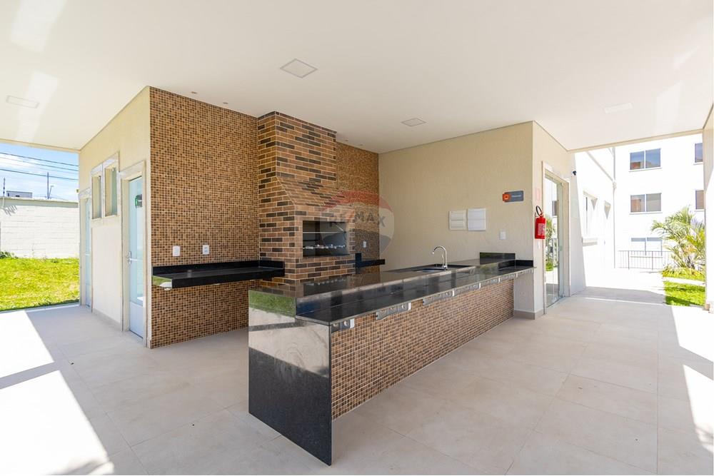 Apartamento - Venda - Curitiba , Paraná - IMG_4746.jpg - 560341114-57