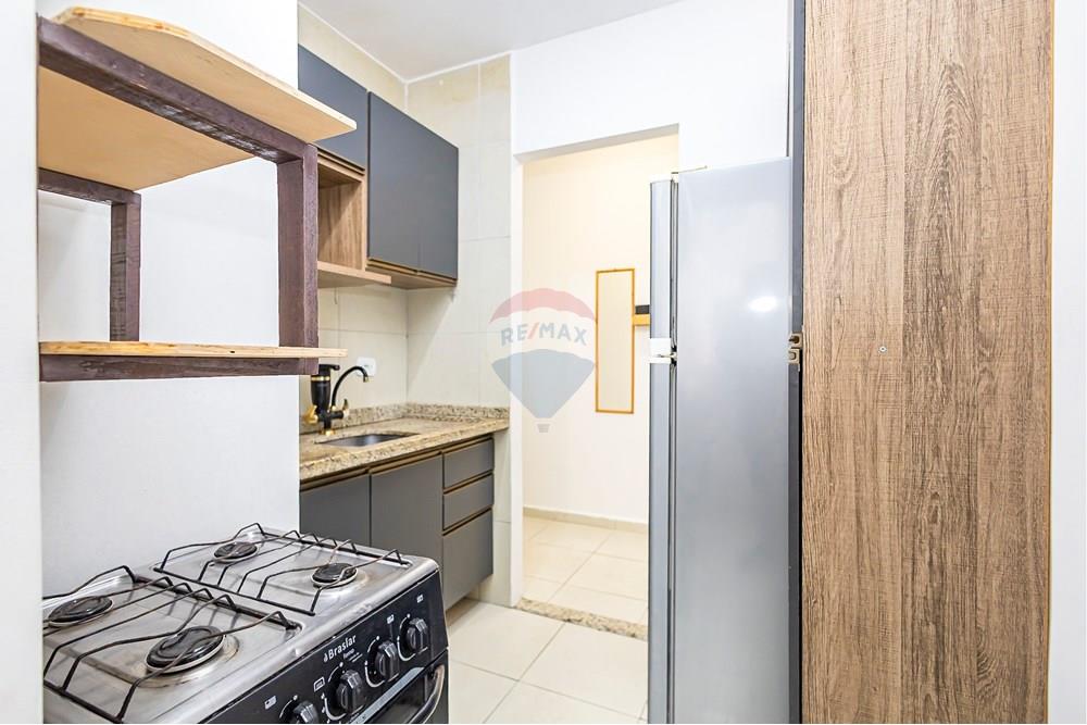 Apartamento - Venda - Almirante Tamandaré , Paraná - IMG_7545_1.jpg - 560411008-84