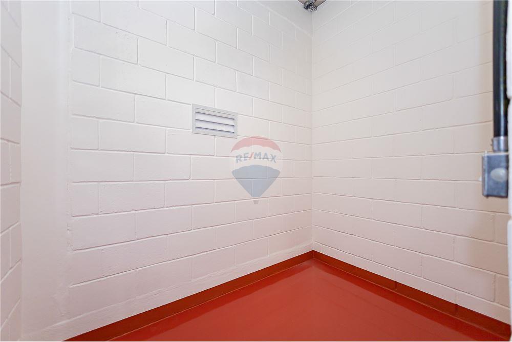 Apartamento - Venda - Curitiba , Paraná - 62 - 560321047-28