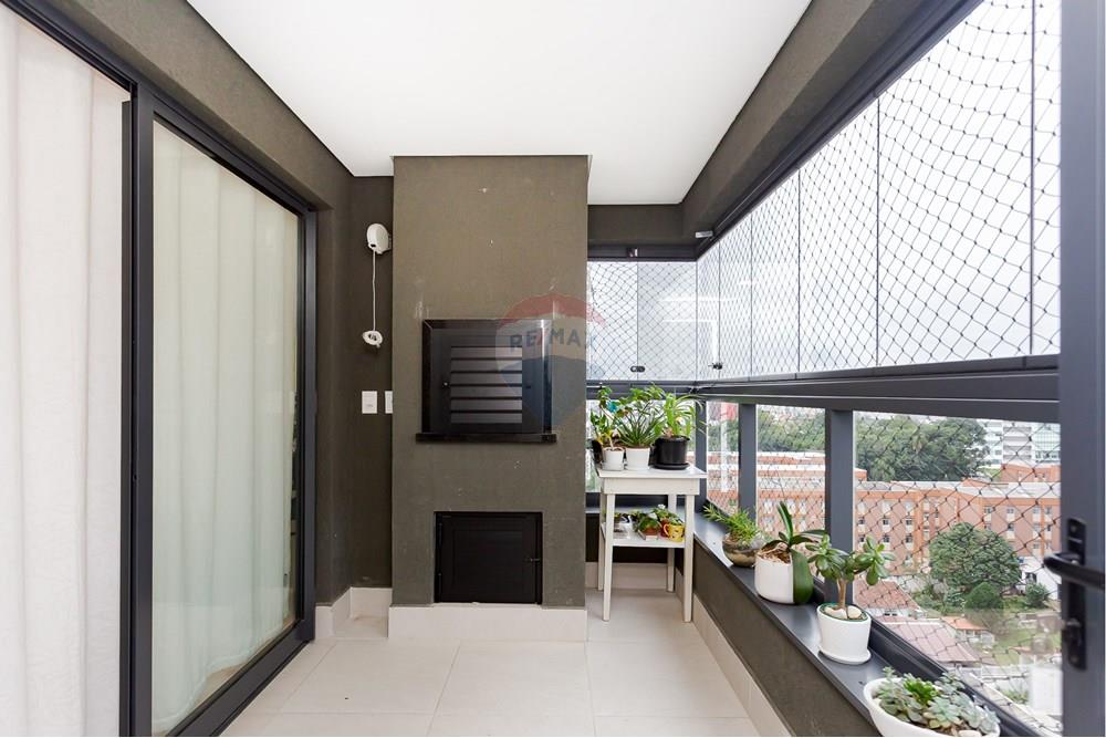 Apartamento - Venda - Curitiba , Paraná - IMG_5801.jpg - 560321058-94