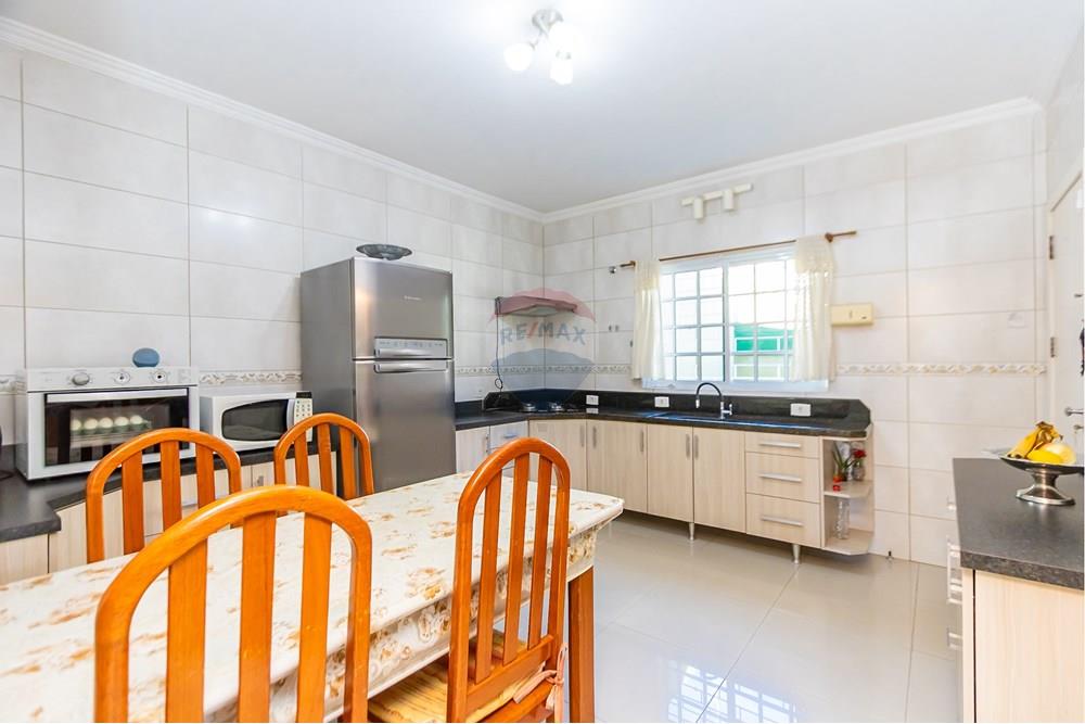 Casa - Venda - Pinhais , Paraná - IMG_49761.jpg - 560411040-21