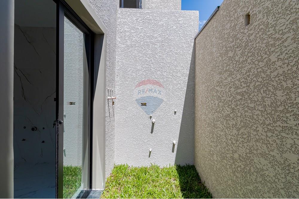 Sobrado - Venda - Curitiba , Paraná - IMG_2264.jpeg - 560391084-186