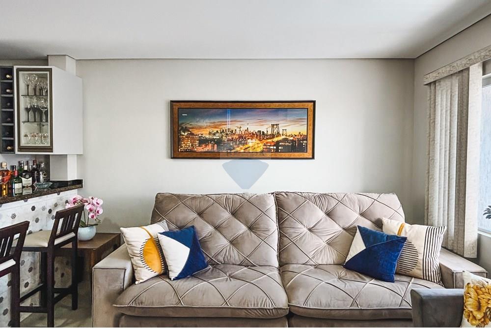 Sobrado - Venda - Matinhos , Paraná - IMG_1007.jpg - 560221006-348