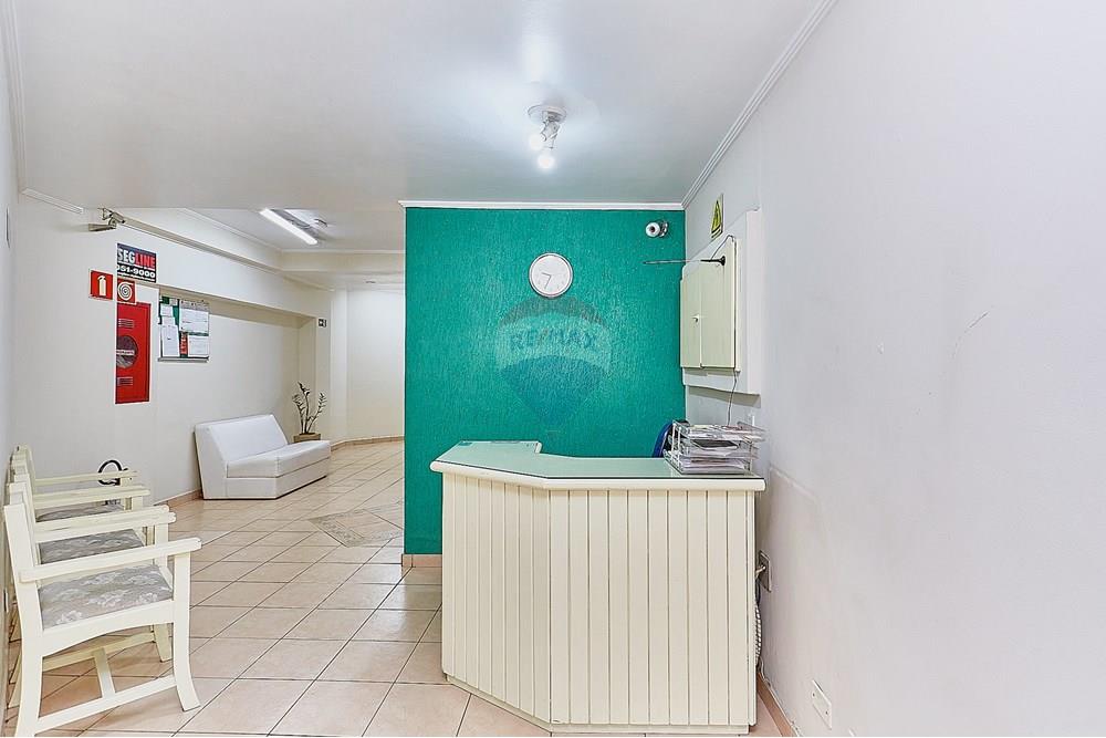 Cj. Comercial/ Sala - Venda - Curitiba , Paraná - _M8A9351.jpg - 560431007-2