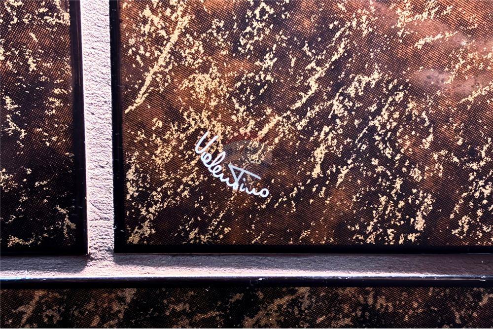 Casa - Venda - Curitiba , Paraná - 55 - 560341063-65