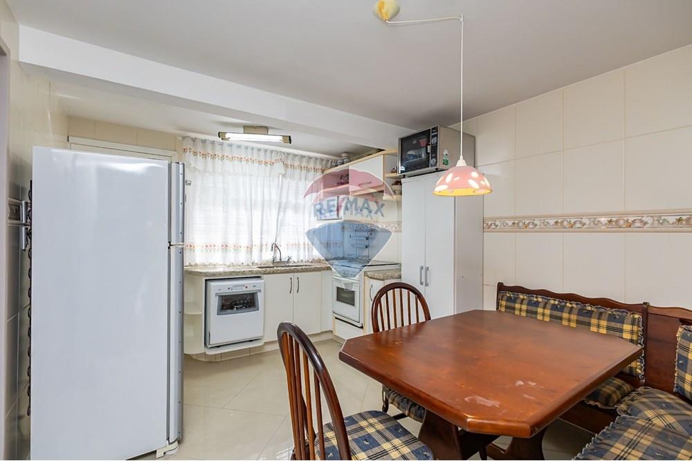 Casa - Venda - Curitiba , Paraná - 28.jpg - 560461011-65