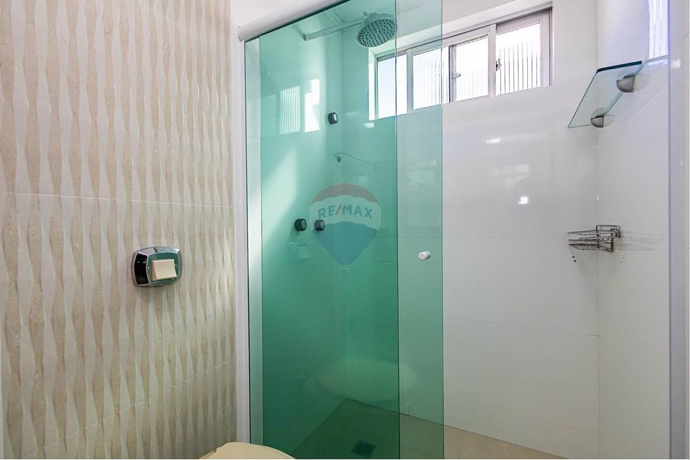 Apartamento - Venda - Curitiba , Paraná - IMG_8011.jpg - 560431040-1