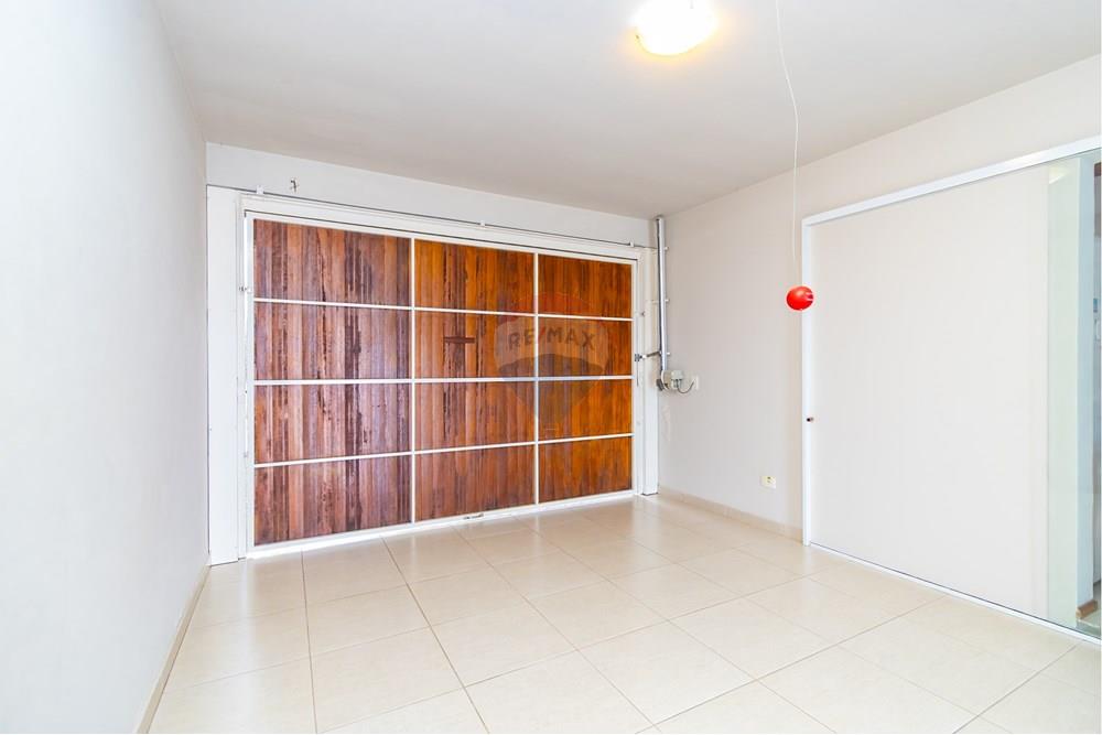 Sobrado - Venda - Araucária , Paraná - IMG_1032.jpg - 560351132-3