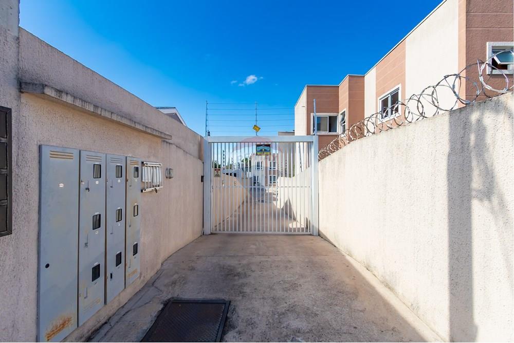 Apartamento, 2 quartos, 100 m² - Foto 42