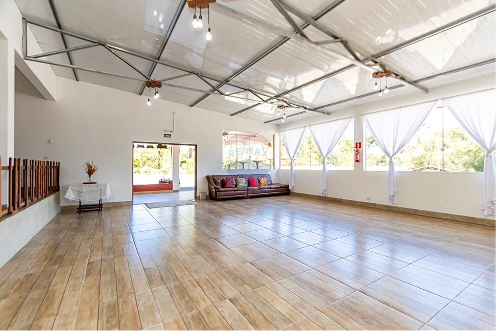 Restaurante - Venda - São José dos Pinhais , Paraná - 19.jpg - 560351069-45