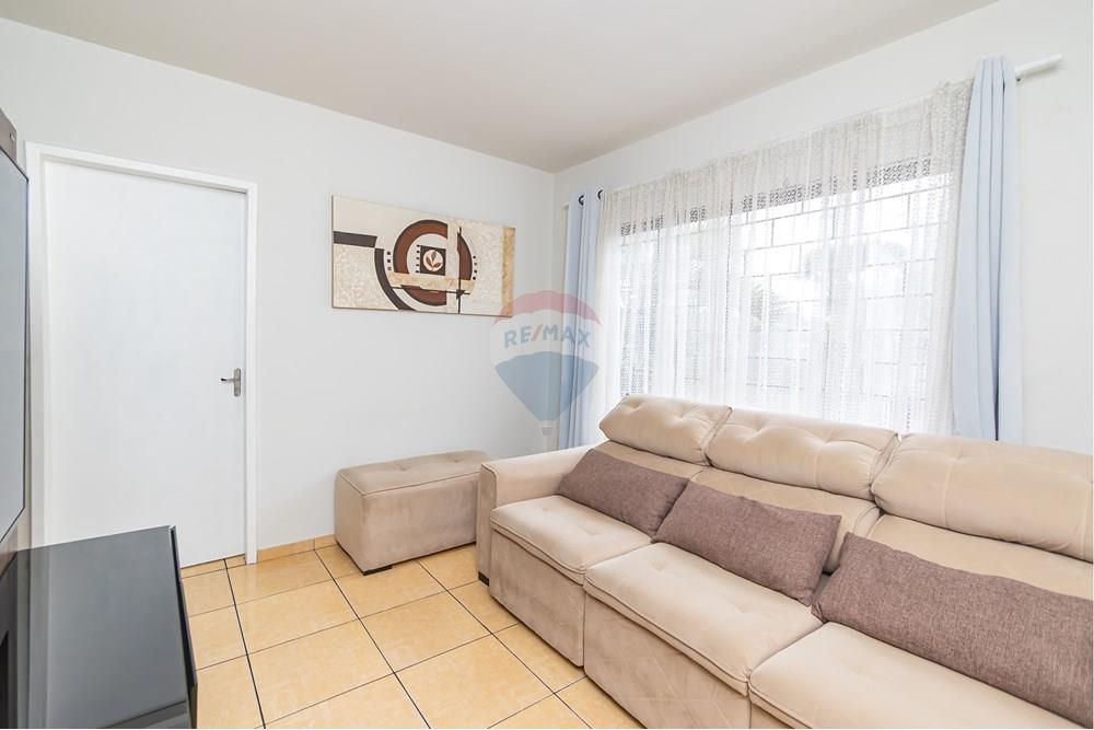 Terreno - Venda - Curitiba , Paraná - IMG_0751.jpg - 560331080-11