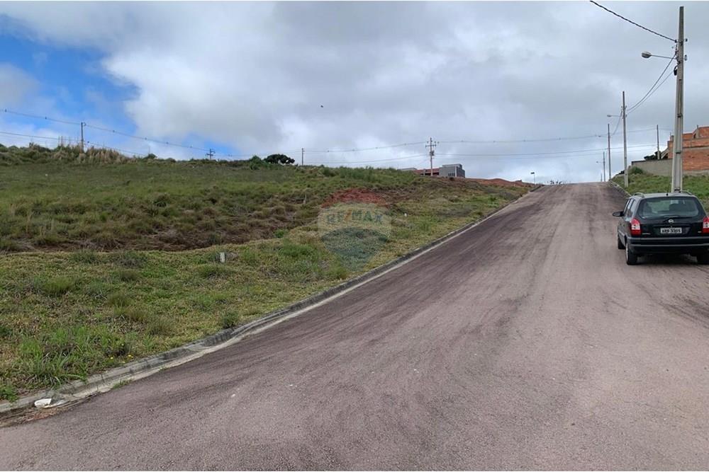 Terreno - Venda - Quatro Barras , Paraná - 05.jpg - 560461019-10