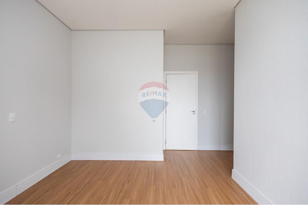 Sobrado - Venda - São José dos Pinhais , Paraná - IMG_1422.jpg - 560391042-21