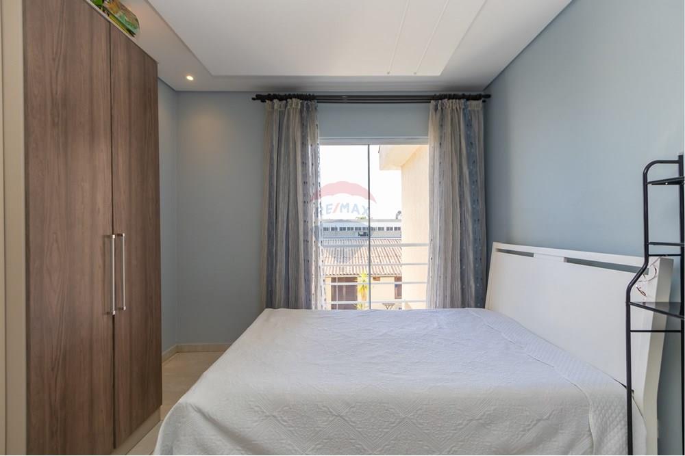 Sobrado - Venda - Pinhais , Paraná - IMG_8990.jpg - 560251029-44