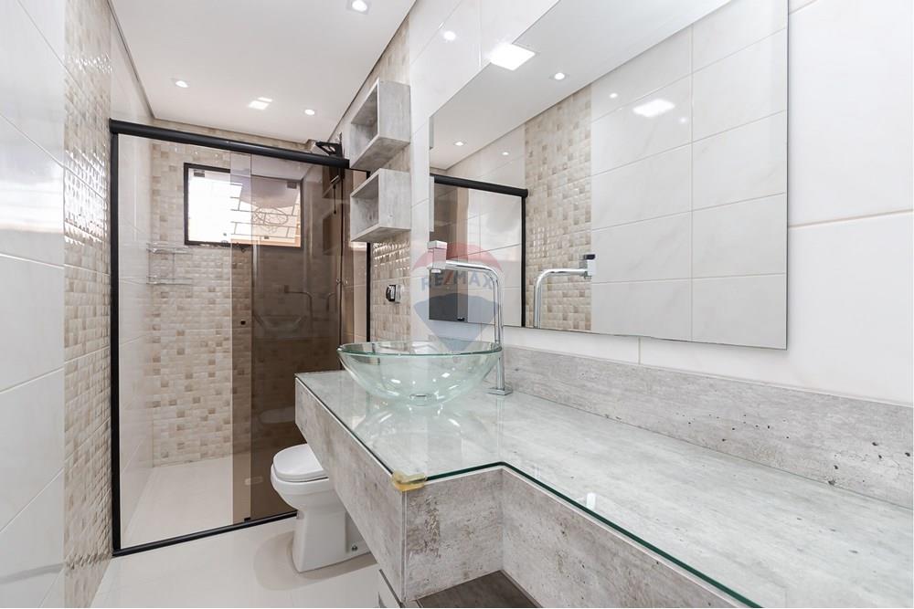 Sobrado - Venda - Pinhais , Paraná - IMG_9087.jpg - 560321151-7