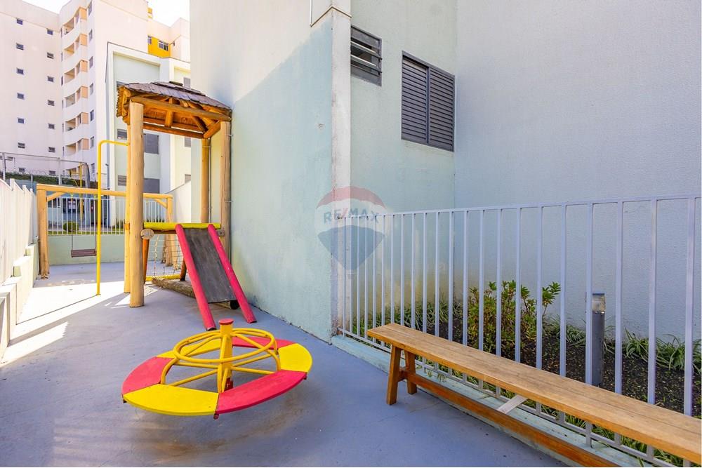 Apartamento - Venda - Curitiba , Paraná - IMG_3255_1.jpg - 560391057-14