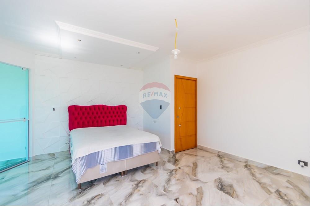 Chácara / Sítio / Fazenda - Venda - Campina Grande do Sul , Paraná - IMG_4219.jpg - 560411009-91