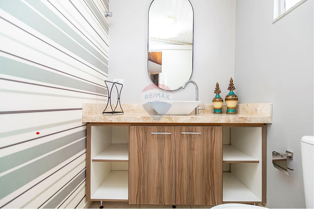 Casa - Venda - Curitiba , Paraná - IMG_5676_1.jpg - 560351069-48