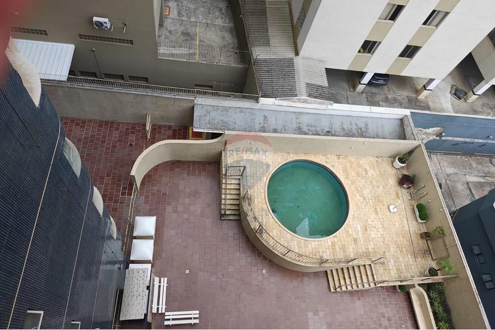 Apartamento - Venda - Curitiba , Paraná - WhatsApp Image 2025-11-01 at 16.49.12.jpeg - 560501007-2