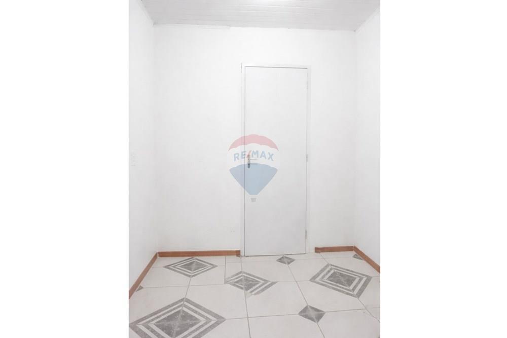 Casa, 2 quartos - Foto 13