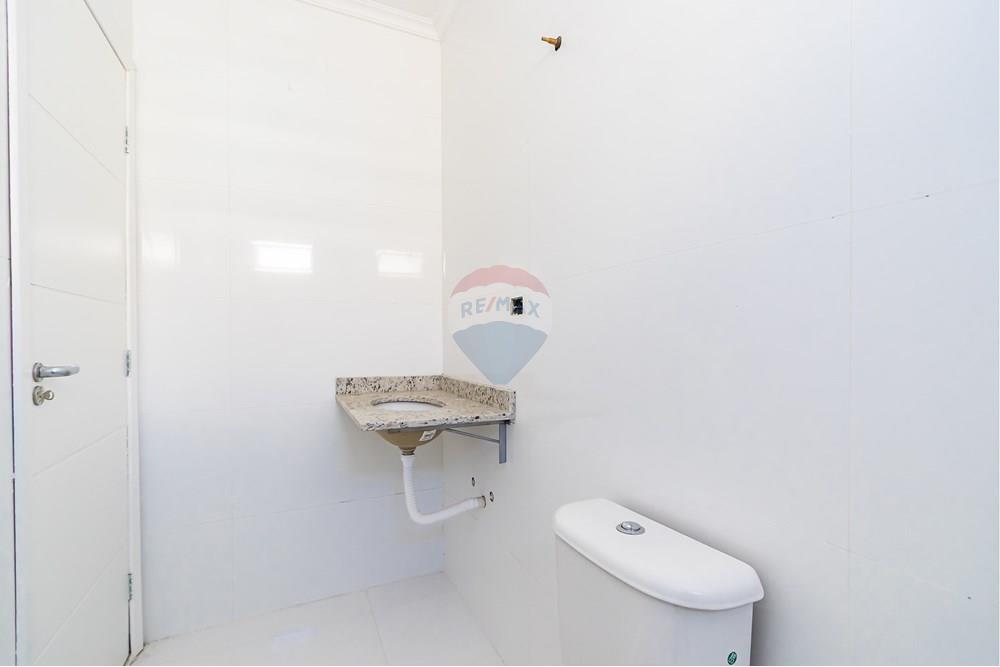 Sobrado - Venda - Curitiba , Paraná - IMG_6339.jpg - 560301076-5