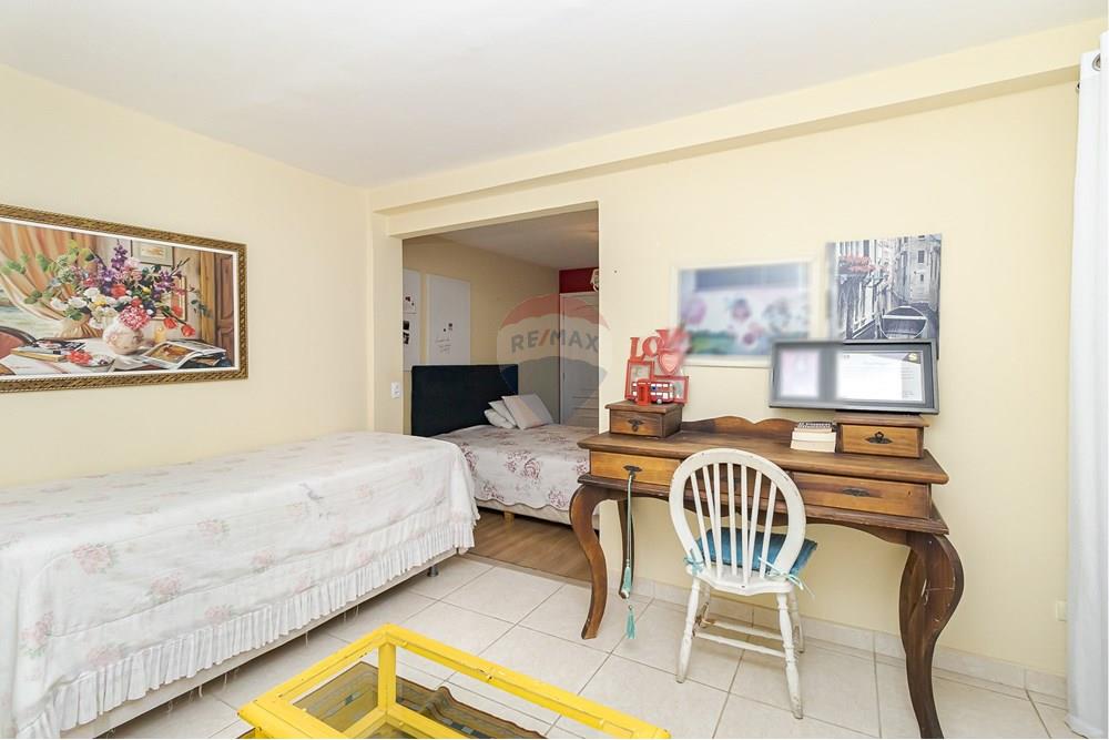 Casa - Venda - Curitiba , Paraná - IMG_0559.jpg - 560371010-58