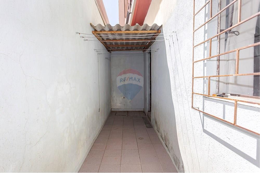 Sobrado - Venda - Curitiba , Paraná - IMG_3390.jpg - 560411054-34