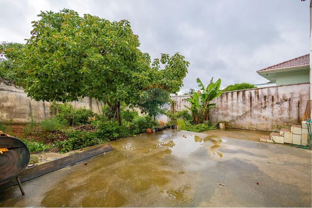 Sobrado - Venda - Curitiba , Paraná - 19 (3).jpg - 560341154-22