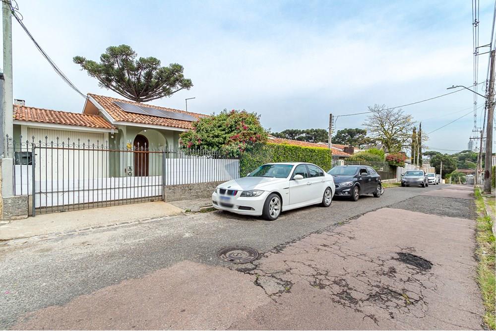 Casa - Venda - Curitiba , Paraná - IMG_9105.jpg - 560411048-61