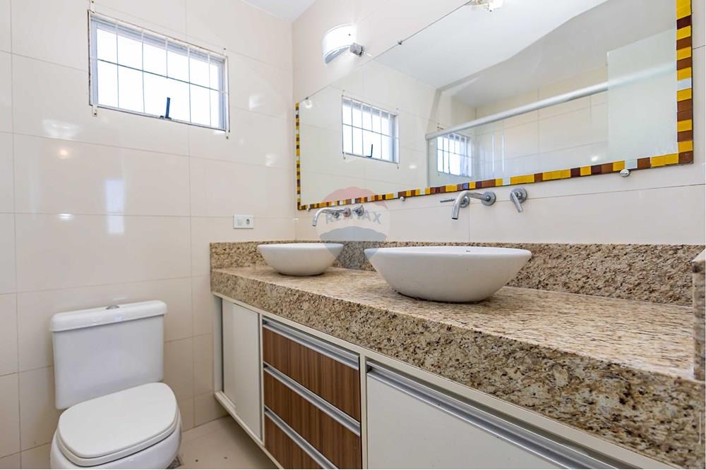 Sobrado - Venda - Curitiba , Paraná - IMG_5596.jpg - 560341116-36