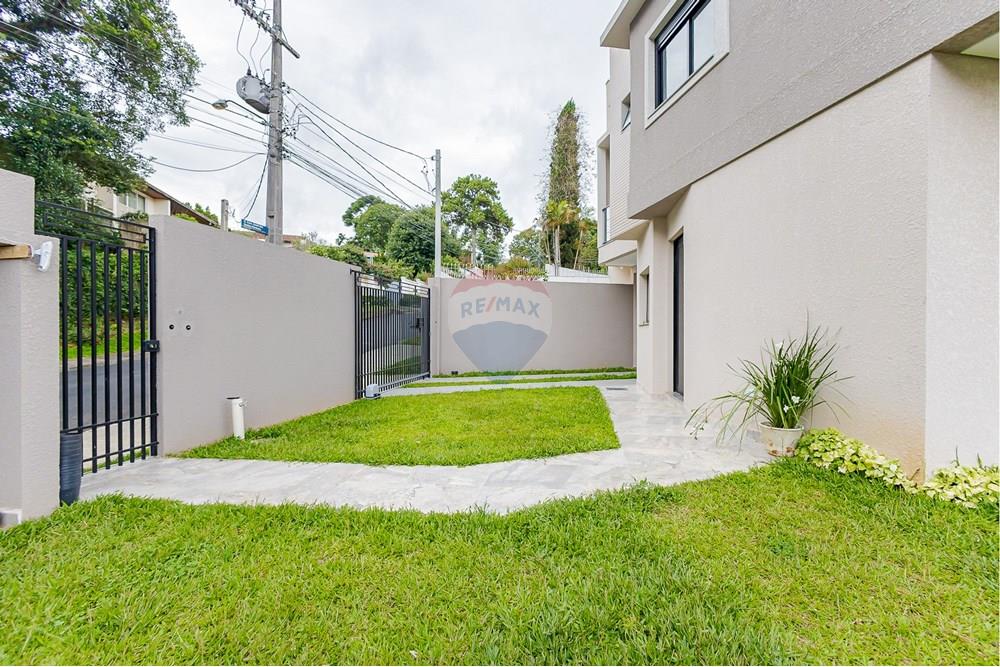 Casa - Venda - Curitiba , Paraná - IMG_0083[1].jpg - 560411047-74