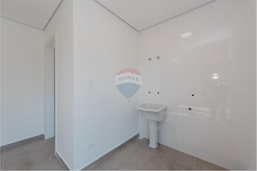 Sobrado - Venda - Campo Largo , Paraná - 2025-04-29-casa161-45.JPG - 560341080-235