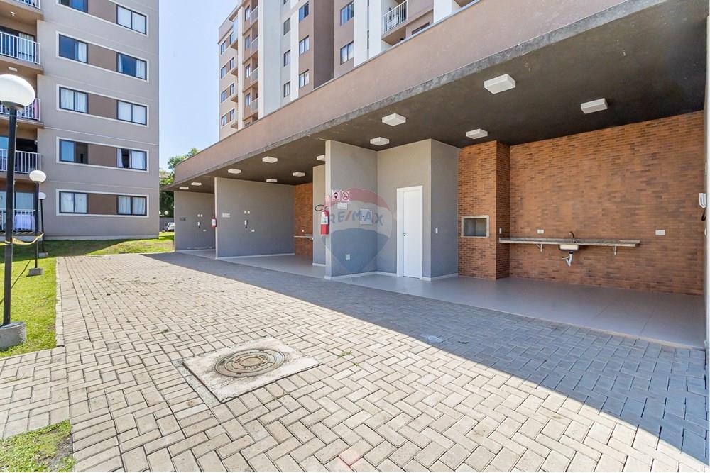Apartamento - Venda - São José dos Pinhais , Paraná - 370.jpg - 560391055-13