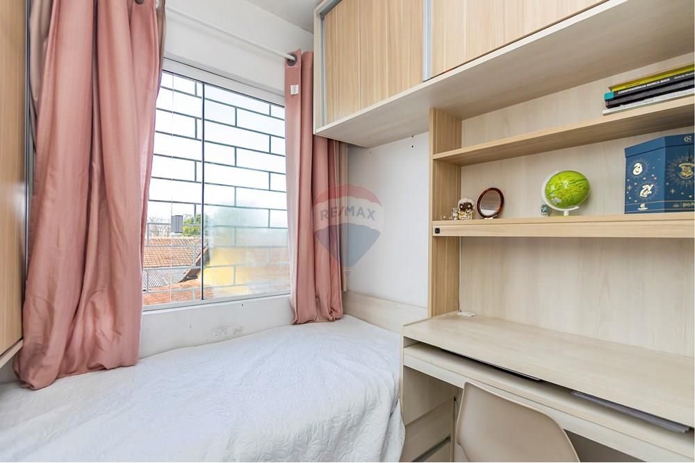 Sobrado - Venda - Curitiba , Paraná - IMG_1913_1.jpg - 560411032-57