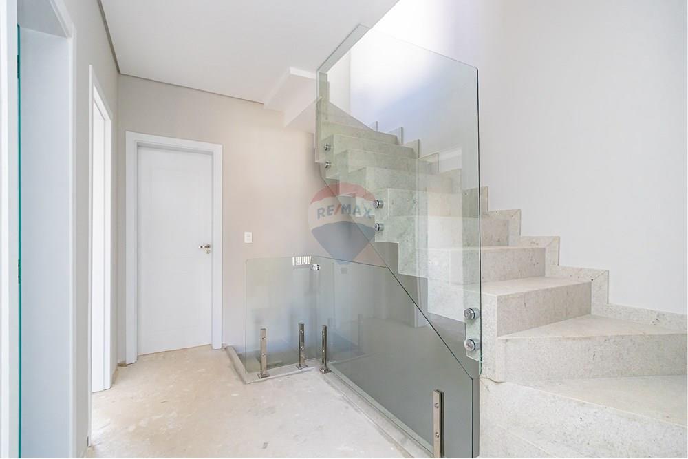 Casa - Venda - Curitiba , Paraná - IMG_7001.jpg - 560331044-347