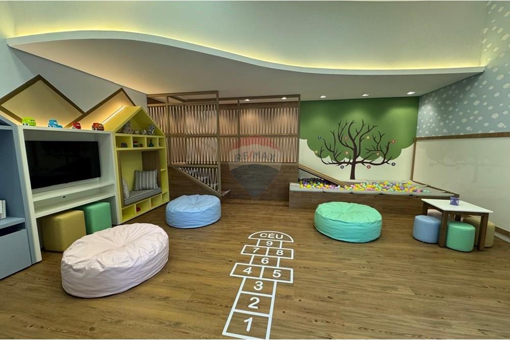 Cobertura - Venda - Curitiba , Paraná - WhatsApp Image 2025-05-03 at 20.46.12 (3).jpeg - 560461002-27