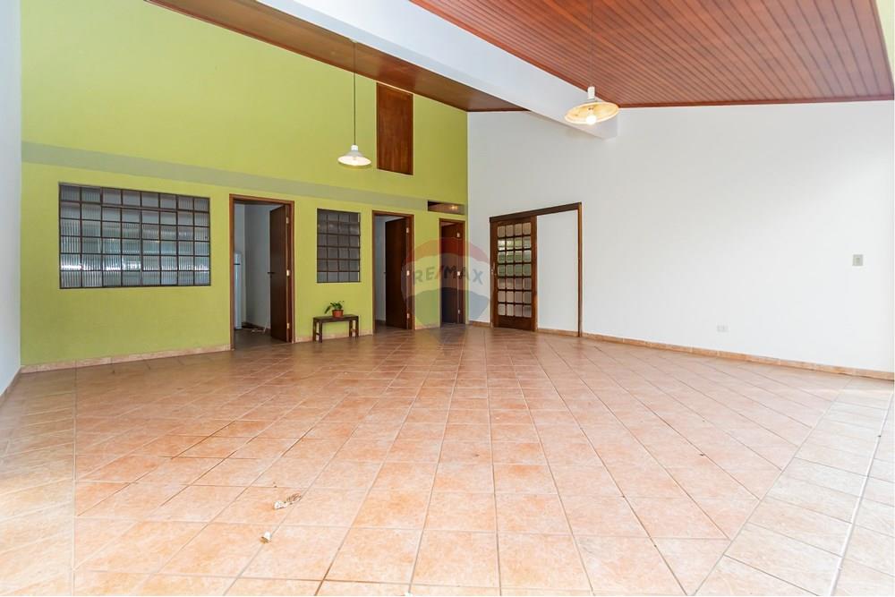 Sobrado - Venda - Curitiba , Paraná - IMG_9537_1.jpg - 560411036-14