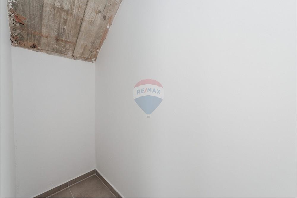 Sobrado - Venda - Campo Largo , Paraná - 2025-04-29-casa161-60.JPG - 560341080-235