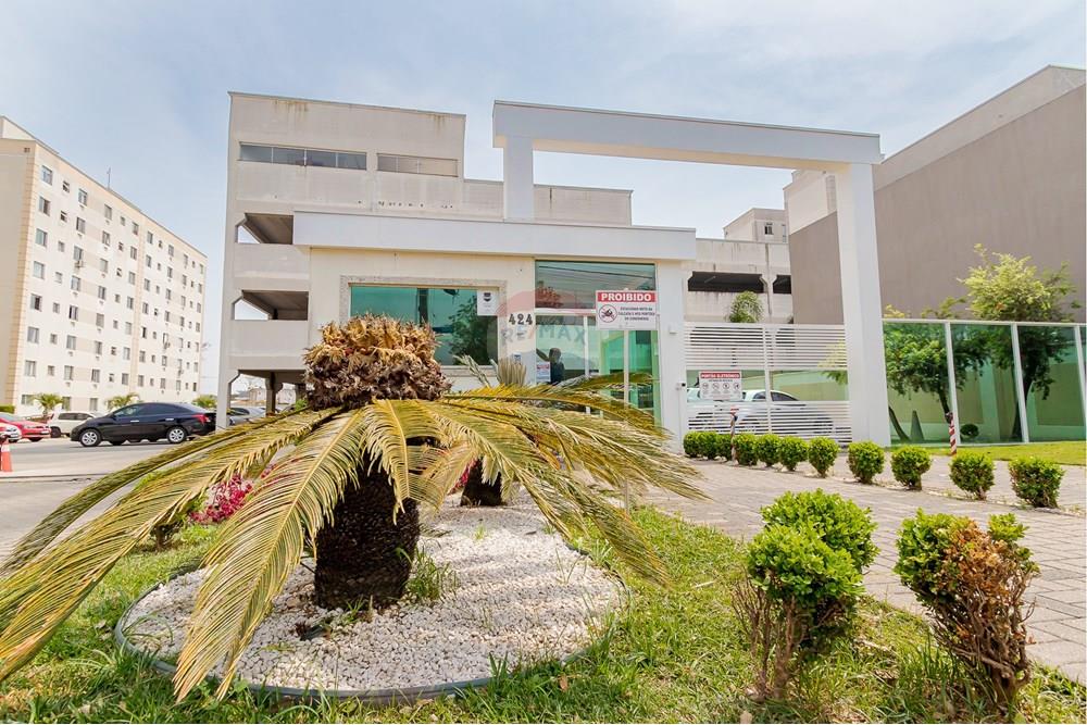 Apartamento - Venda - Curitiba , Paraná - IMG_2863.jpg - 560251041-58